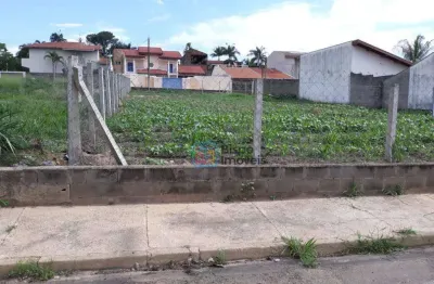 Terreno à venda, 834 m² por r$ 600.000,00 - praia dos namorados - americana/sp