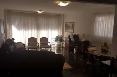 Apartamento à venda, 300 m² por r$ 1.000.000,00 - barra funda - guarujá/sp