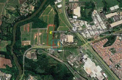 Área à venda, 78899 m² por r$ 20.000.000,00 - vila bertini - americana/sp
