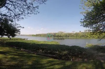 Chácara à venda, 6194 m² por r$ 2.800.000,00 - beringela - americana/sp