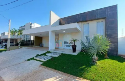 Casa à venda, 327 m² por r$ 2.800.000,00 - loteamento residencial jardim villagio - americana/sp
