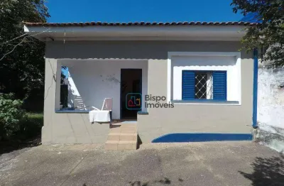 Casa à venda, 147 m² por r$ 900.000,00 - vila pavan - americana/sp