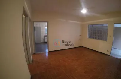Casa à venda, 217 m² por r$ 850.000,00 - são manoel - americana/sp