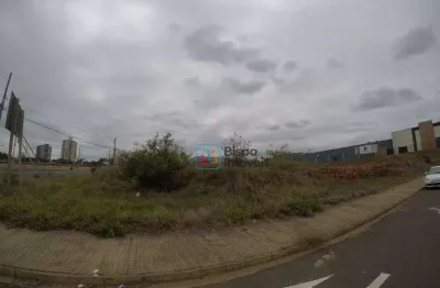 Área à venda, 15000 m² por r$ 55.000.000,00 - parque industrial harmonia - nova odessa/sp