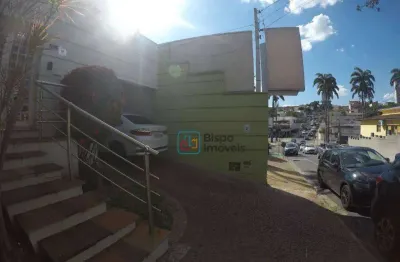 Casa à venda, 110 m² por r$ 713.000,00 - vila pavan - americana/sp