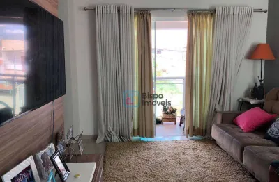 Casa à venda, 145 m² por r$ 710.200,00 - jardim boer i - americana/sp