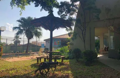Casa à venda, 370 m² por r$ 2.500.000,00 - werner plaas - americana/sp