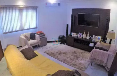 Casa à venda, 161 m² por r$ 595.000,00 - parque residencial santa rosa ii - santa bárbara d'oeste/sp