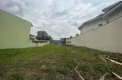 Terreno à venda, 776 m² por r$ 890.000,00 - werner plaas - americana/sp