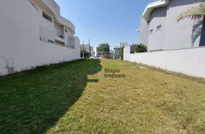 Terreno residencial à venda, 360 m² por r$ 760.000 - jardim imperador - americana/sp