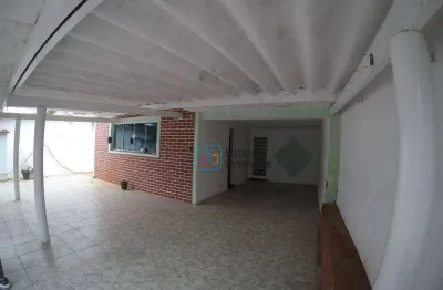 Casa à venda, 129 m² por r$ 485.000,00 - cidade jardim ii - americana/sp