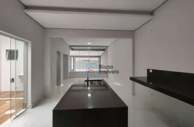 Casa à venda, 140 m² por r$ 780.000,00 - jardim terramérica ii - americana/sp