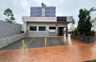Casa à venda, 245 m² por r$ 1.250.000,00 - chácara machadinho i - americana/sp