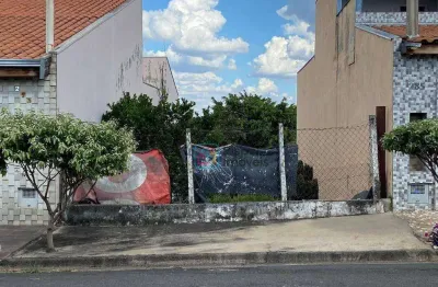 Terreno à venda, 150 m² por r$ 140.000,00 - parque novo mundo - americana/sp