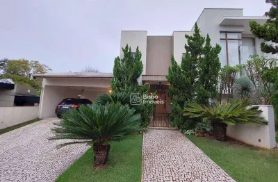 Casa com 2 dormitórios para alugar, 258 m² por r$ 5.694,79/mês - chácara letônia - americana/sp