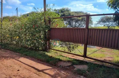 Terreno à venda, 1500 m² por r$ 250.000,00 - jardim lagoa nova - limeira/sp