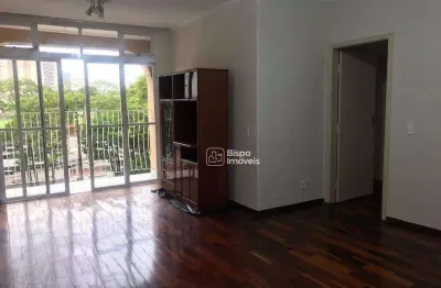Apartamento à venda, 112 m² por r$ 540.064,00 - vila nossa senhora de fátima - americana/sp