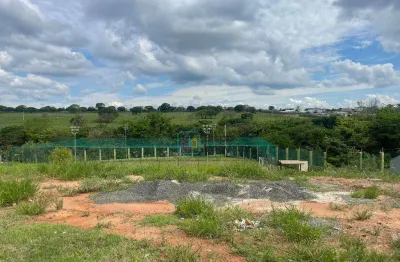 Terreno à venda, 1023 m² por r$ 1.100.000,00 - jardins da cidade - nova odessa/sp