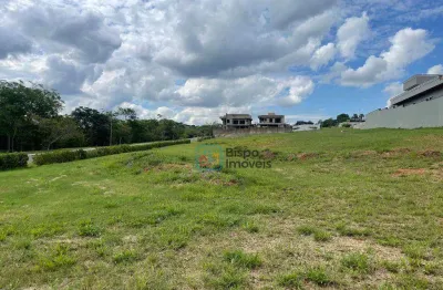 Terreno à venda, 1192 m² por r$ 1.440.000,00 - jardins da cidade - nova odessa/sp