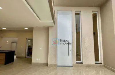 Casa à venda, 151 m² por r$ 1.050.000,00 - vila belvedere - americana/sp