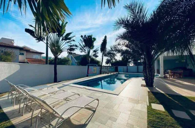 Casa à venda, 650 m² por r$ 6.000.000,00 - jardim imperador - americana/sp
