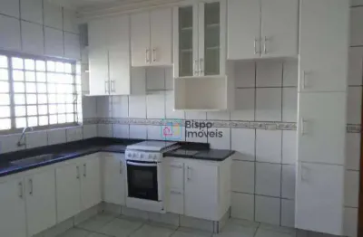 Casa à venda, 190 m² por r$ 535.000,00 - jardim brasil - americana/sp
