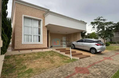 Casa com 3 dormitórios à venda, 211 m² por r$ 1.990.000,00 - jardim imperador - americana/sp