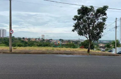 Terreno à venda, 631 m² por r$ 850.000,00 - terras de santa bárbara - santa bárbara d'oeste/sp