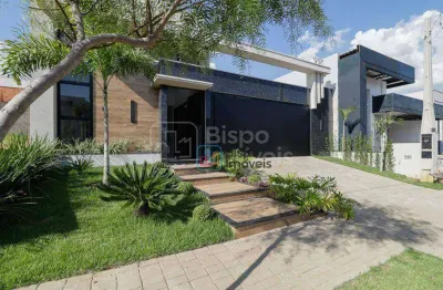 Casa à venda, 150 m² por r$ 1.224.000,00 - jardim batagin - santa bárbara d'oeste/sp