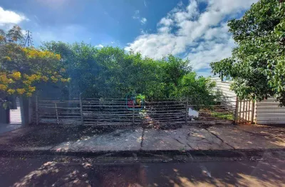 Terreno à venda, 534 m² por r$ 640.800,00 - jardim firenze - santa bárbara d'oeste/sp