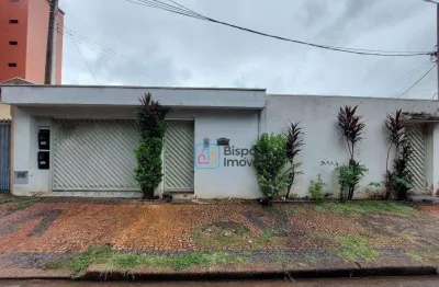 Casa à venda, 107 m² por r$ 580.000,00 - cidade jardim ii - americana/sp