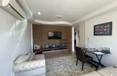 Casa à venda, 285 m² por r$ 1.350.000,00 - vila santa maria - americana/sp