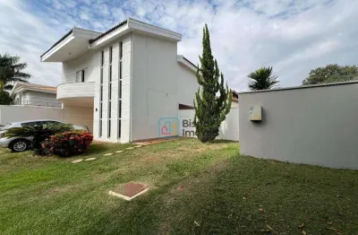 Casa à venda, 260 m² por r$ 1.200.000,00 - chácara letônia - americana/sp