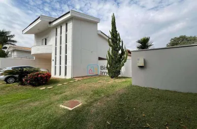 Casa com 4 dormitórios, 260 m² - venda por r$ 1.200.000,00 ou aluguel por r$ 5.988,77/mês - chácara letônia - americana/sp