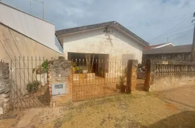 Terreno residencial à venda, 350 m² por r$ 400.000 - vila dainese - americana/sp