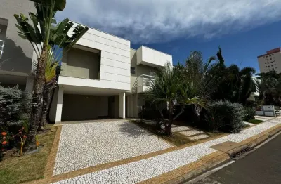 Casa à venda, 248 m² por r$ 1.390.000,00 - vila santa maria - americana/sp