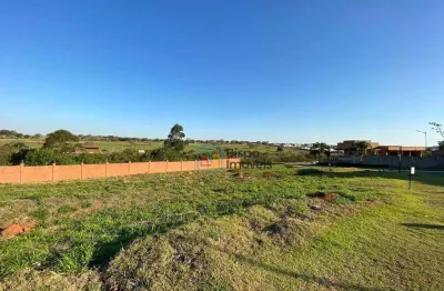 Terreno à venda, 2195 m² por r$ 2.195.000,00 - jardim são jorge - nova odessa/sp