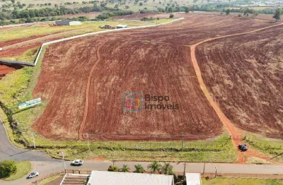 Área à venda, 22300 m² por r$ 7.800.000,00 - parque industrial tânia maria covalenco - nova odessa/sp
