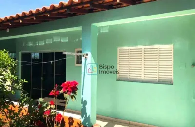 Casa à venda, 170 m² por r$ 500.000,00 - vila linópolis i - santa bárbara d'oeste/sp