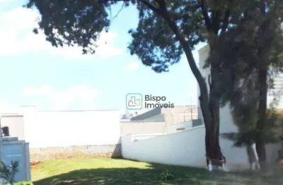 Terreno à venda, 360 m² por r$ 383.000,00 - parque nova carioba - americana/sp