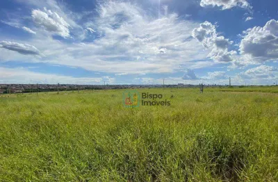 Terreno à venda, 300 m² por r$ 240.000,00 - residencial vila américa - nova odessa/sp