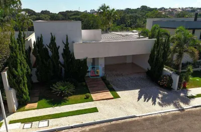 Casa, 184 m² - venda por r$ 1.700.000,00 ou aluguel por r$ 8.460,00/mês - portal da colina - americana/sp