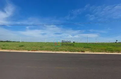 Terreno à venda, 250 m² por r$ 270.000,00 - terras de cillo - santa bárbara d'oeste/sp