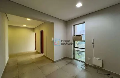 Sala para alugar, 162 m² por r$ 3.730,00/mês - centro - americana/sp