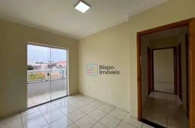 Apartamento à venda, 81 m² por r$ 420.000,00 - parque novo mundo - americana/sp