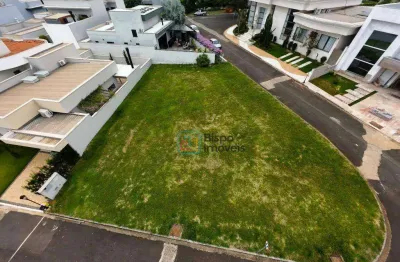 Terreno residencial à venda, 512 m² por r$ 500.000 - parque nova carioba - americana/sp