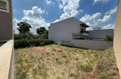 Terreno à venda, 310 m² por r$ 400.000,00 - parque nova carioba - americana/sp