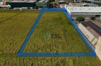 Terreno à venda, 3705 m² por r$ 4.076.512,00 - santa sofia - americana/sp