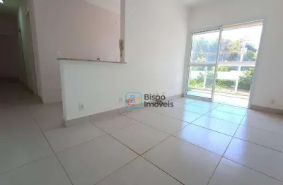 Apartamento à venda, 70 m² por r$ 460.000,00 - residencial boa vista - americana/sp