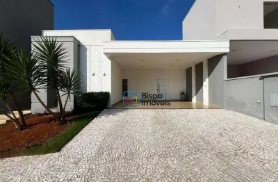 Casa à venda, 240 m² por r$ 1.550.000,00 - parque nova carioba - americana/sp